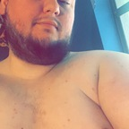 krissmatthewsxxx (Kriss matthews) free Only Fans Leaked Pictures & Videos [!NEW!] profile picture