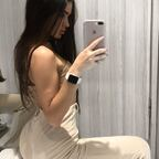 krisssti (Kris) free OnlyFans Leaked Content 

 profile picture
