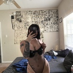 krissyscxx (Krissy) Only Fans Leaked Pictures and Videos [FRESH] profile picture