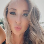 krista_t (Krista) free Only Fans Leaked Pictures & Videos [NEW] profile picture