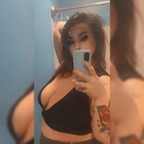 kristasunshine (𝕊𝕦𝕟𝕤𝕙𝕚𝕟𝕖🌙🖤) free OF Leaked Videos and Pictures [FREE] profile picture