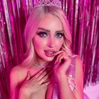 kristenlanae (Kristen Lanae) OnlyFans Leaked Videos and Pictures [FREE] profile picture