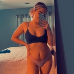 Onlyfans leaks kristenrose96 

 profile picture