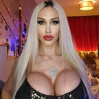 kristhin_g (Kristhin Gomez) free Only Fans content [NEW] profile picture