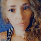 kristie (Kristie) OnlyFans Leaked Pictures & Videos [FRESH] profile picture