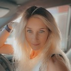 kristieangel (Kristie Angel) free OF content [NEW] profile picture
