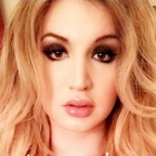 kristilacroix (Kristi Lacroix) OnlyFans content [!NEW!] profile picture