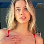 Free access to kristina.antipkova Leak OnlyFans 

 profile picture