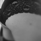 kristina4u (Kristina4U) free OnlyFans Leaked Videos and Pictures 

 profile picture