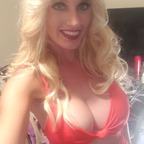 kristinakaos OnlyFans Leaked 

 profile picture