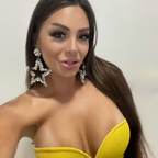 kristinapenava (Kristina Penava) free OF Leaked Videos and Pictures [FREE] profile picture