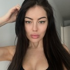 kristinesophi (Sophie) free OF Leaked Pictures and Videos [FREE] profile picture