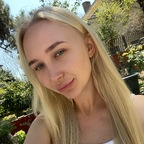 kristinevans (KristinEvans) free Only Fans Leaks [!NEW!] profile picture