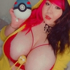 kristinr98 (AlternativeKitty) OnlyFans Leaked Content [NEW] profile picture