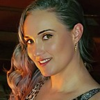 kristyaustin (Kristy Austin) OnlyFans Leaks 

 profile picture