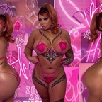 Download krisyerinpriv OnlyFans content for free 

 profile picture
