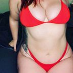 kriztyy (Twisty  🔝 7.8%) Only Fans Leaks [UPDATED] profile picture