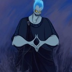 krokodeallll (Krokodeal) free OF Leaked Pictures and Videos [FRESH] profile picture