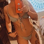 krosayyyy (KRose) free OnlyFans Leaked Content [FREE] profile picture