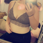 Onlyfans leaks krs690 

 profile picture