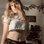 Free access to @krushonyou Leak OnlyFans 

 profile picture