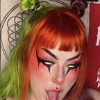 kryptglow (𝕶𝖗𝖞𝖕𝖙𝖌𝖑𝖔𝖜) OF Leaked Pictures & Videos [NEW] profile picture