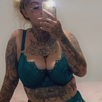 Free access to (kryptonite91) Leak OnlyFans 

 profile picture