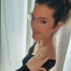 Onlyfans leak krysalyx 

 profile picture