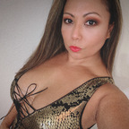 krystaldavisfree (Krystal Davis ❣️) free OnlyFans Leaked Pictures & Videos [FRESH] profile picture