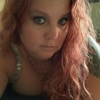 krystinekellogg (KrystineKellogg) Only Fans content [!NEW!] profile picture