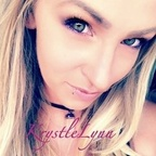 krystlelynnxxx (KrystleLynn) OF Leaks [UPDATED] profile picture