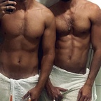 ksaldotados (JJBV) free OnlyFans Leaked Pictures and Videos [NEW] profile picture