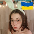 ksavier (🐰ksavier🐰 VIP) free Only Fans Leaked Pictures and Videos [FRESH] profile picture