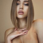 ksgato (𝐆𝐚𝐭𝐨 🔥 𝔸 𝕝𝕚𝕥𝕥𝕝𝕖 𝕔𝕒𝕥 𝕗𝕣𝕠𝕞 ℝ𝕦𝕤𝕤𝕚𝕒 🐱) free OF Leaked Videos and Pictures [!NEW!] profile picture