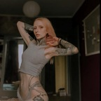 Download kshishtovskaya OnlyFans videos and photos for free 

 profile picture