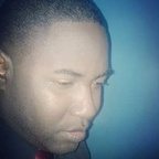 ksregis OnlyFans Leaks 

 profile picture