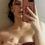 Download kstormm OnlyFans leaks for free 

 profile picture