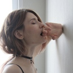 ksune5 (Kitsune) free OF Leaked Pictures & Videos [!NEW!] profile picture