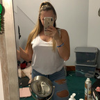 Download ktann6155 OnlyFans videos and photos for free 

 profile picture