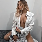 Free access to (ktfrg) Leaked OnlyFans 

 profile picture