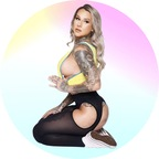 ktjohnson (𝐊𝐈𝐍𝐄𝐒𝐒𝐀 𝐉𝐎𝐇𝐍𝐒𝐎𝐍) OnlyFans content [FRESH] profile picture