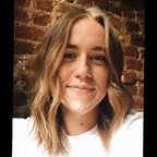 ktkatie OnlyFans Leak 

 profile picture