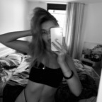 ktrinaaa__ (ktrinaaa) Leaked OnlyFans 

 profile picture