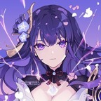 kttyghoul (elissa ♡) OnlyFans Leaked Videos and Pictures [FRESH] profile picture
