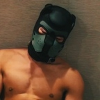 kuangku57395139 (u6869018) OnlyFans Leaks [UPDATED] profile picture