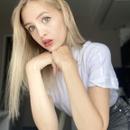 kukupaiiifree (Yu) Only Fans Leaked Videos and Pictures [!NEW!] profile picture