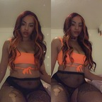 kulijah21 (Lanaassty💦😝) OnlyFans Leaked Videos and Pictures [NEW] profile picture