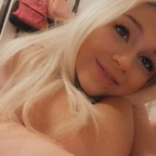 kum.kitten OnlyFans Leaked 

 profile picture