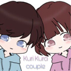 kurikura_couple (KuriKura💟ROOM) free OnlyFans Leaked Pictures and Videos [FREE] profile picture