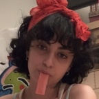 kurlyrose (Kurly Rose) free OnlyFans Leaked Pictures & Videos 

 profile picture